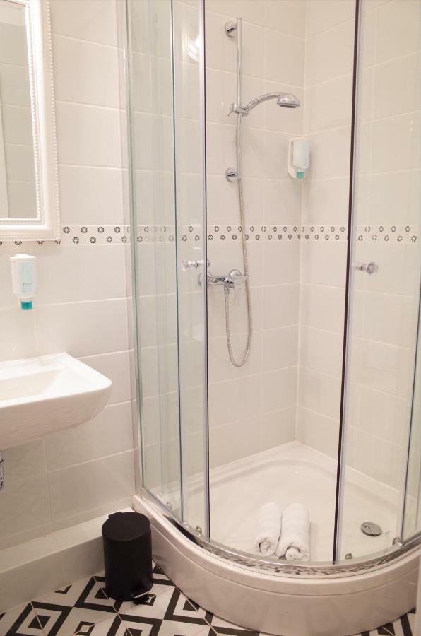Apartamento Sedaki In The Center Of *